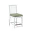 Tabouret de comptoir 24 po Scotia Glinda-49961560-132505861