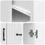 66cm Sideboard