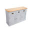 Schmitz 120cm Sideboard
