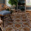 Wool Indoor Rug