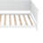 Daybed-742847010