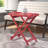 Vincente Butler Table-606485524