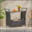 Chariot-bar-146229778