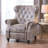 Lothrop Recliner-412991532
