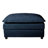 Comfortable Oversized Modular Sofa with Multiple Functional Features-1116971212