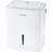 Frigidaire Pint Dehumidifier-131164961