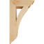 Support traditionnel Thorton-121434653-121434658