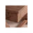 Solid Wood Dining Table
