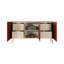 Cashious 170cm Sideboard-407629281