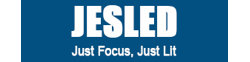 JESLED logo