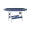 Harbor Outdoor Table-1280840833-1280840838
