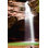 " Waterfall "