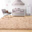 Tapis à poil long Shahen-618111415-644381610