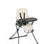 Flip Magic Fold Highchair-100135565