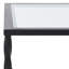 Vera Glass Cocktail Table-1326691154