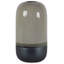 Vase de table cyclinder en grès Perrigo-25571436-25571434