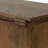 Cascade 82'' Sideboard