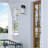 Drossart Wall Light-2081946555-2081946552
