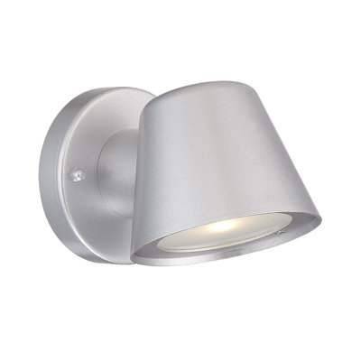 Santo Wall Light