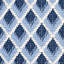 Hammerick Diamond Fabric-37304751