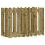 Washtenaw Outdoor Raised Garden Bed-1413816639-1462793341