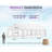 16Ft X 32Ft Canopy with Rolled Sidewalls,White-124639096-102834526