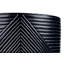 Provenance Signature Handmade Ceramic Planter-61079363
