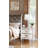 28'' W Nightstand
