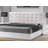 Lit plateforme Baldree-21260573