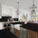 Color Beat Gloss 4" x 8" Ceramic Subway Tile