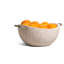 Serving Bowl
