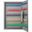 Coffre-fort multifonctionnel-121048345-121048347