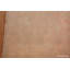 One-of-a-Kind Rectangle 8'2" X 10'1" Area Rug