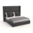 Esparto Upholstered Standard Bed-337745672-337745668