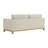 Clyve Ilene 84" Upholstered Sofa-114572817
