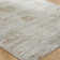 Elements Earthbound Mocha Handmade Area Rug