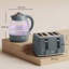 Kettle and Toaster Set-122933109