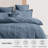 Comforter-1113030393-1113030372