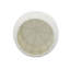 Baudette Resin Basket 1-1940397000