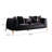 Mehalick Sofa-672585844
