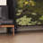 53.1in Sideboard Cabinet