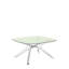 Blast Coffee Table-66684528-66684530
