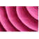 Casablanca Abstract Hand Woven Area Rug