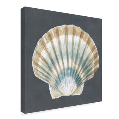 Modern & Contemporary Painting Print