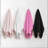 Juicy Couture Alyssa Bath Towels 6-Piece-101203965