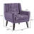 Stephanny Upholstered Armchair-242354151