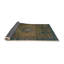 Tapis abstrait moderne 2344-462476424