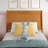 Avdesh Solid Wood Sleigh Trundle Extra Bed-1789888719-1789888561