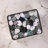 Starplast Plastic Decorative Basket