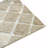 Spa Luxury Oversized Microfiber Bath Mat – 1 or 2 Pack 24” x 36”-991535409